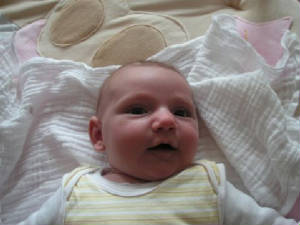 pict0046.jpg